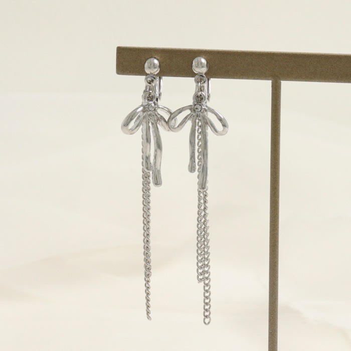 ������ ��ܥ� ��������