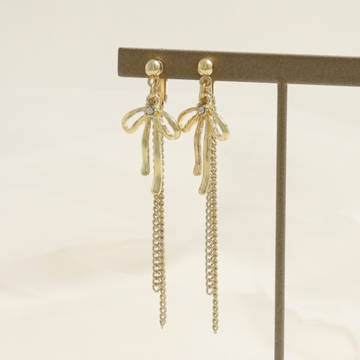 ������ ��ܥ� ��������