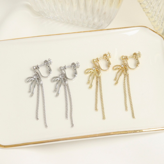 ������ ��ܥ� ��������