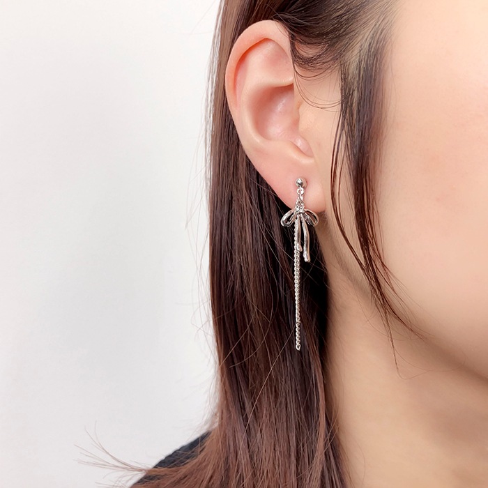 ������ ��ܥ� ��������