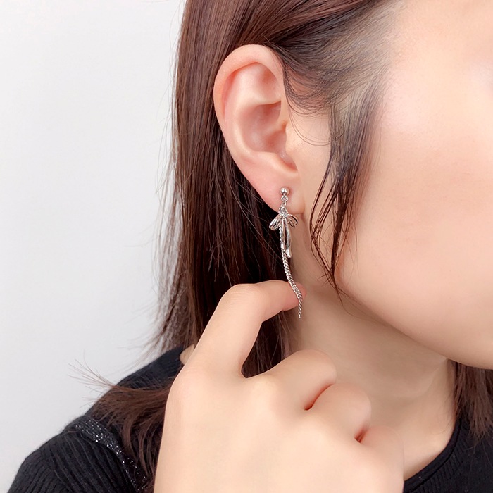 ������ ��ܥ� ��������