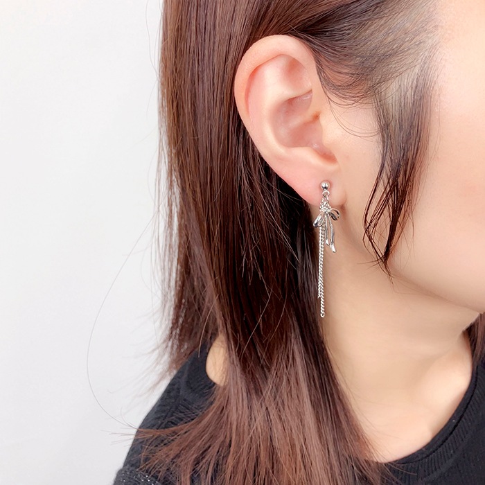 ������ ��ܥ� ��������