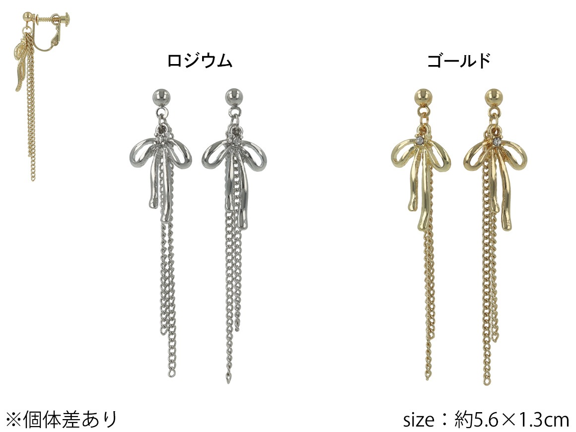 ������ ��ܥ� ��������