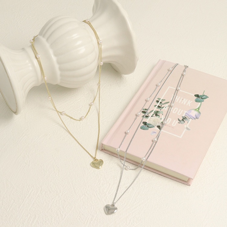 �ͥå��쥹 ���֥� �ѡ��� �ϡ���