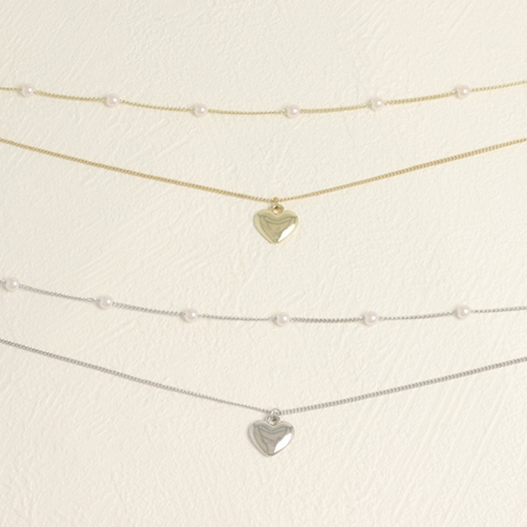 �ͥå��쥹 ���֥� �ѡ��� �ϡ���