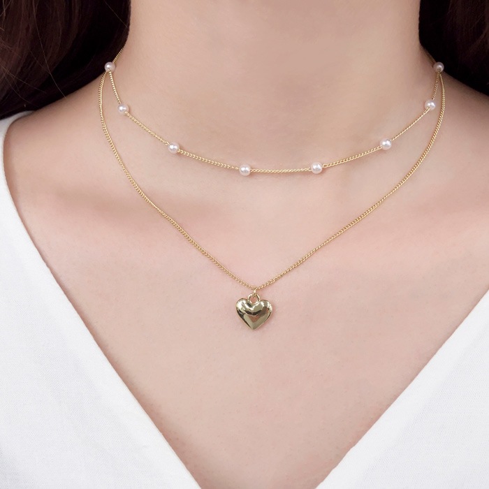 �ͥå��쥹 ���֥� �ѡ��� �ϡ���