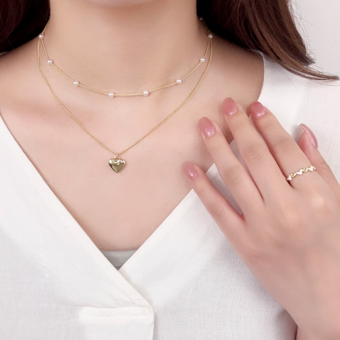 �ͥå��쥹 ���֥� �ѡ��� �ϡ���