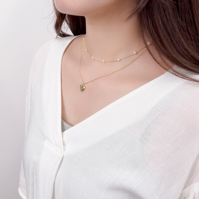 �ͥå��쥹 ���֥� �ѡ��� �ϡ���