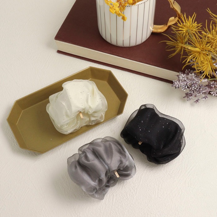 �إ����� ����åץ��� ���ե��� ����3color��