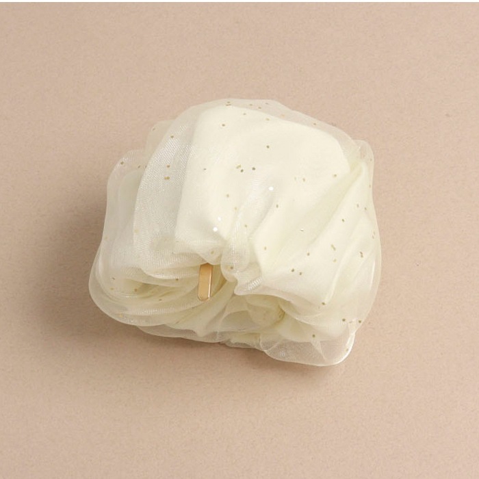 �إ����� ����åץ��� ���ե��� ����3color��