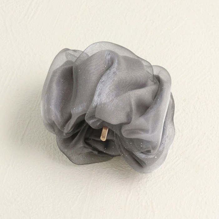 �إ����� ����åץ��� ���ե��� ����3color��