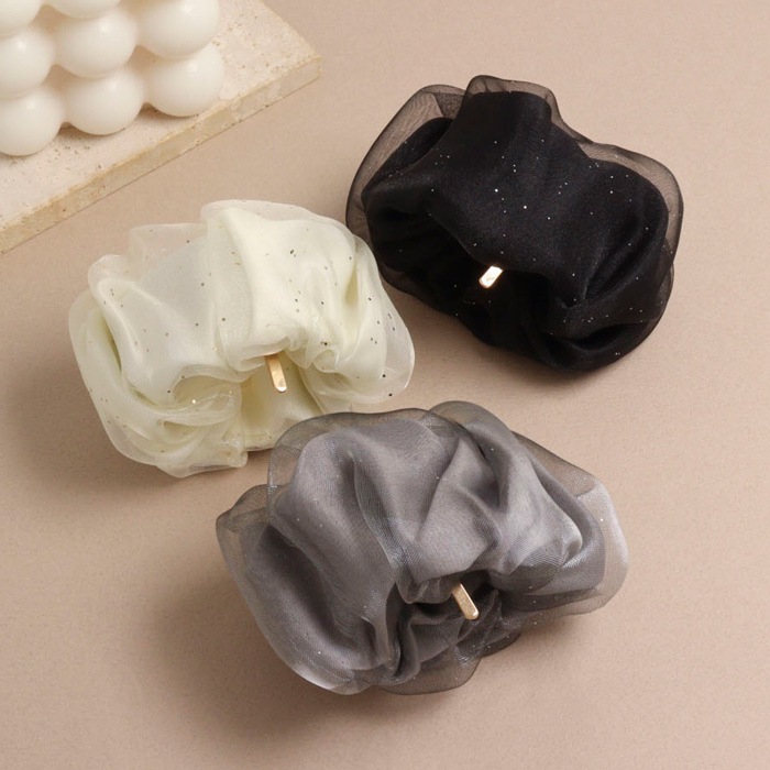 �إ����� ����åץ��� ���ե��� ����3color��