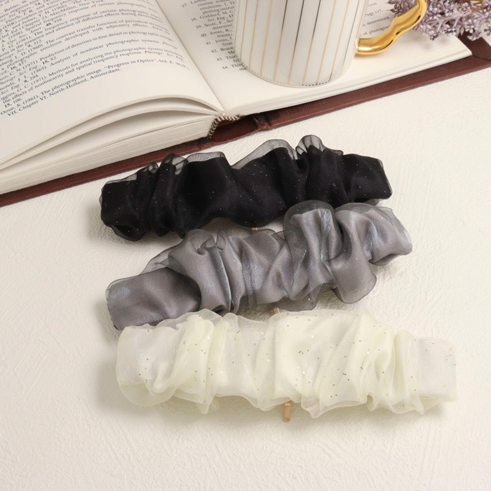 �إ����� ����åץ��� ���ե��� ����3color��