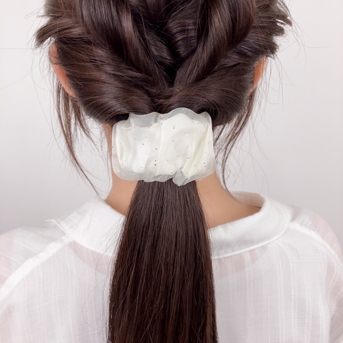 �إ����� ����åץ��� ���ե��� ����3color��