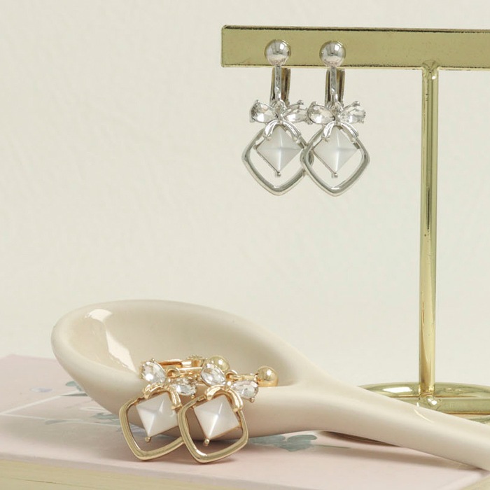 �ڻĤ�鷺���ۥ����� ��ܥ� �������� ������