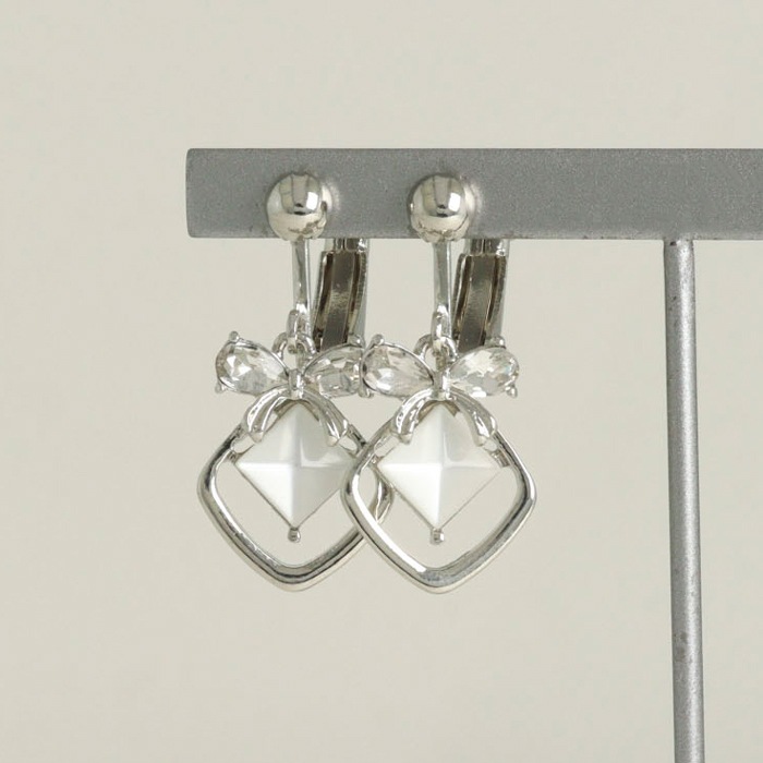 �ڻĤ�鷺���ۥ����� ��ܥ� �������� ������