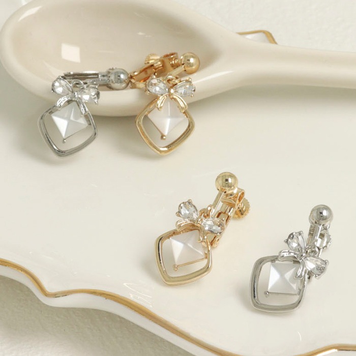 �ڻĤ�鷺���ۥ����� ��ܥ� �������� ������