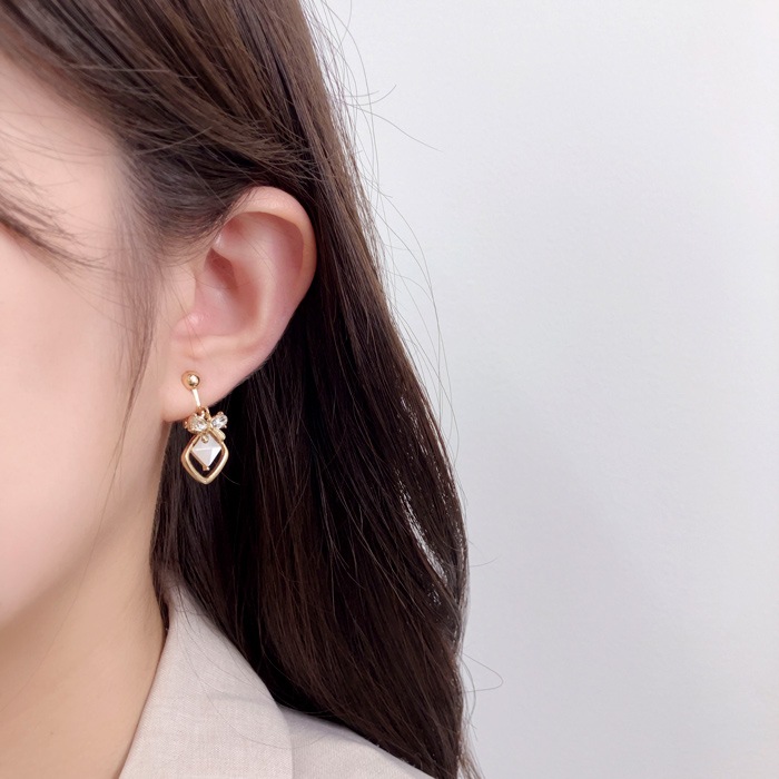 �ڻĤ�鷺���ۥ����� ��ܥ� �������� ������