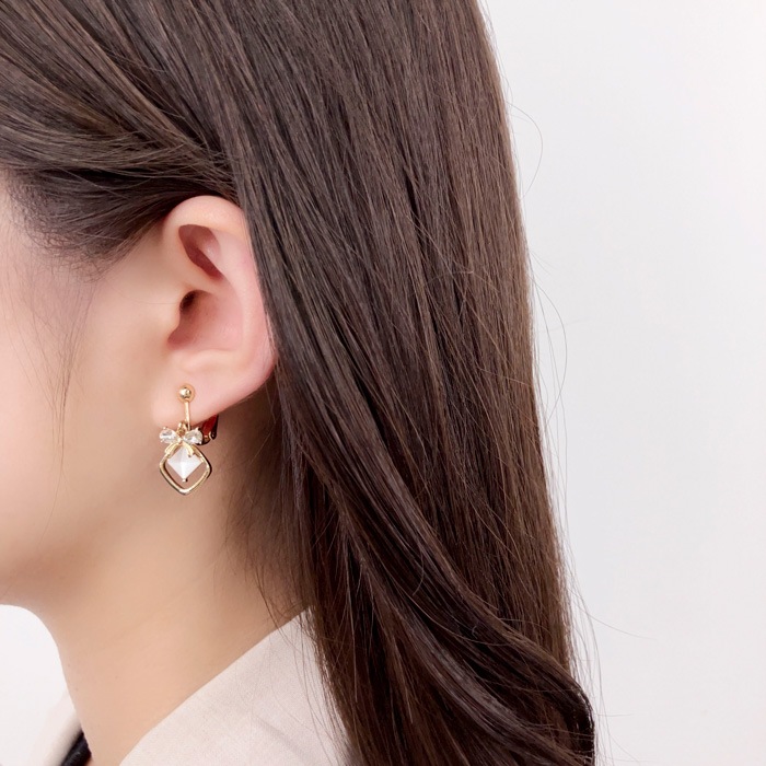 �ڻĤ�鷺���ۥ����� ��ܥ� �������� ������