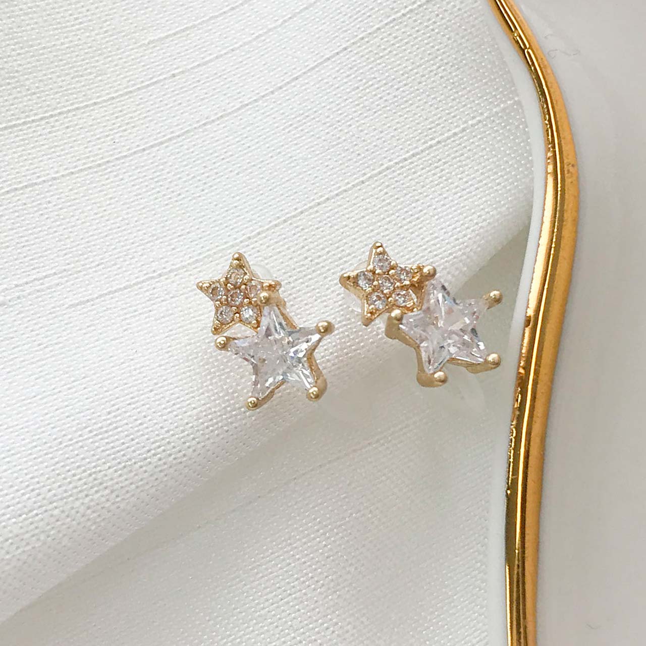 �Υ�ۡ��� ������ ���֥� ���塼�ӥå�