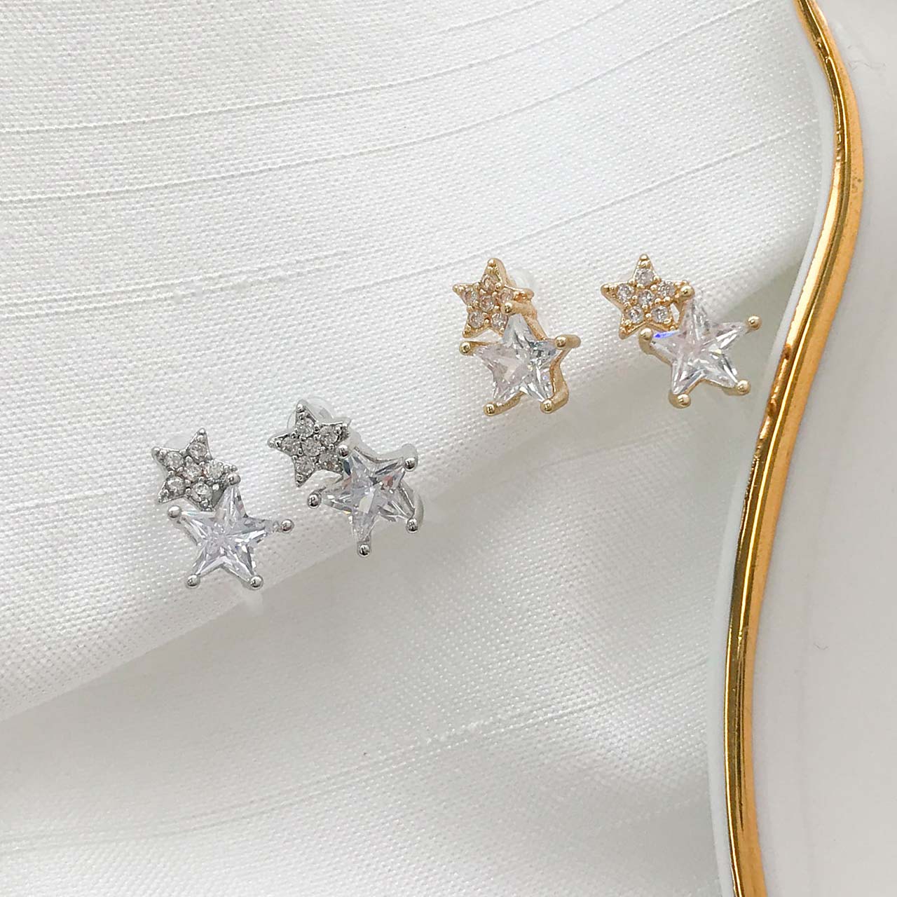 �Υ�ۡ��� ������ ���֥� ���塼�ӥå�