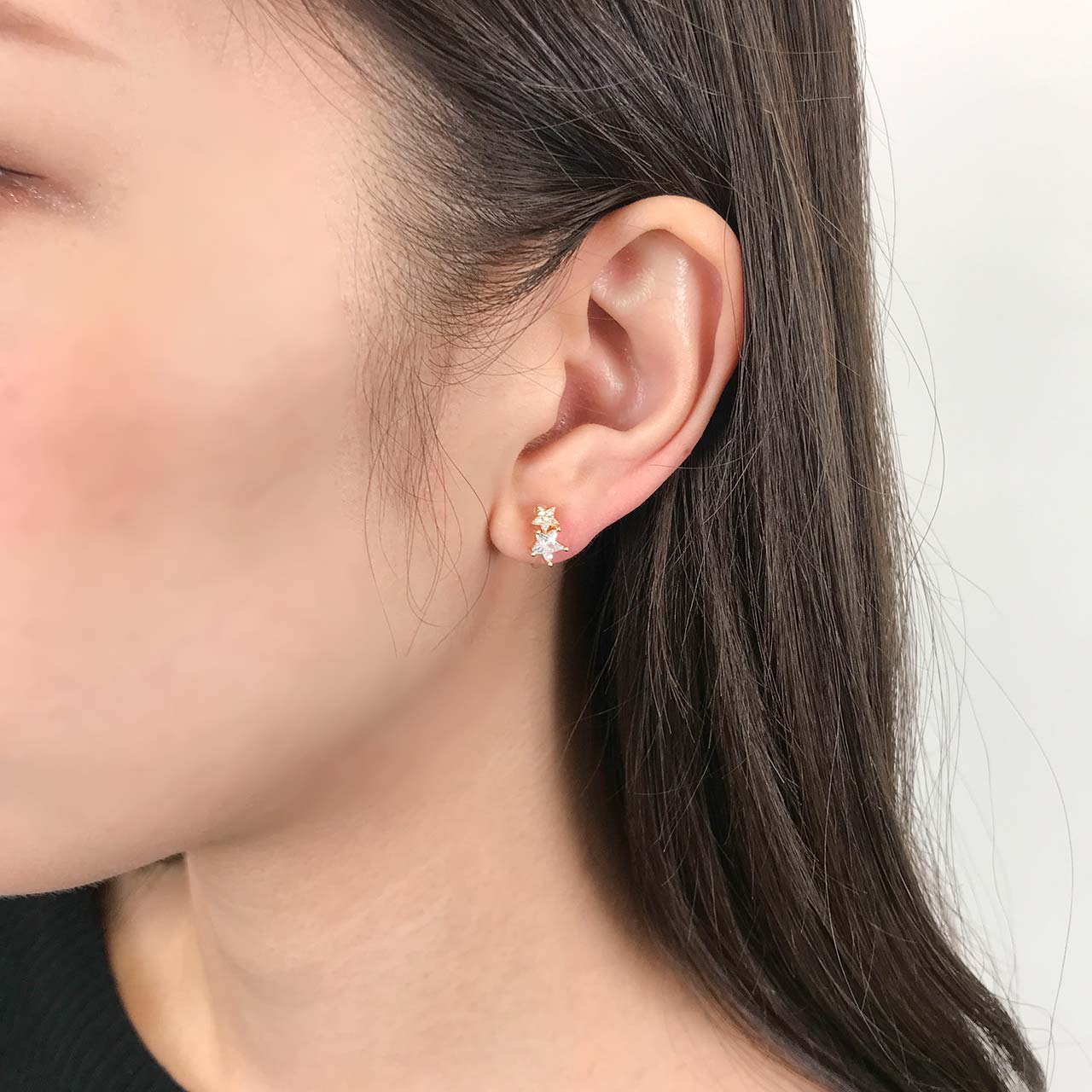 �Υ�ۡ��� ������ ���֥� ���塼�ӥå�