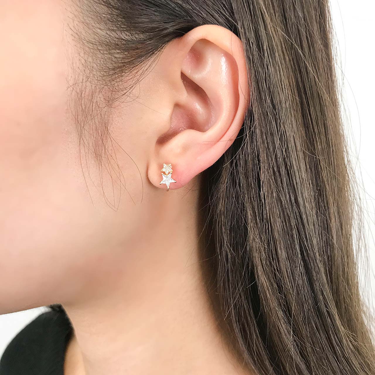 �Υ�ۡ��� ������ ���֥� ���塼�ӥå�