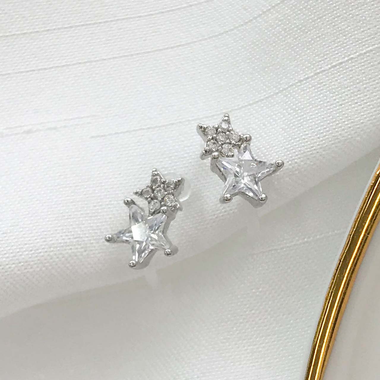 �Υ�ۡ��� ������ ���֥� ���塼�ӥå�