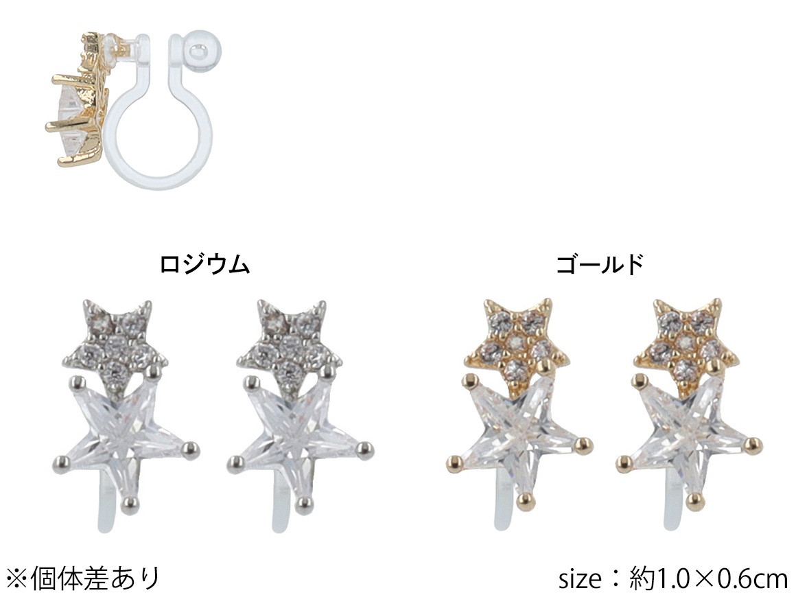 �Υ�ۡ��� ������ ���֥� ���塼�ӥå�