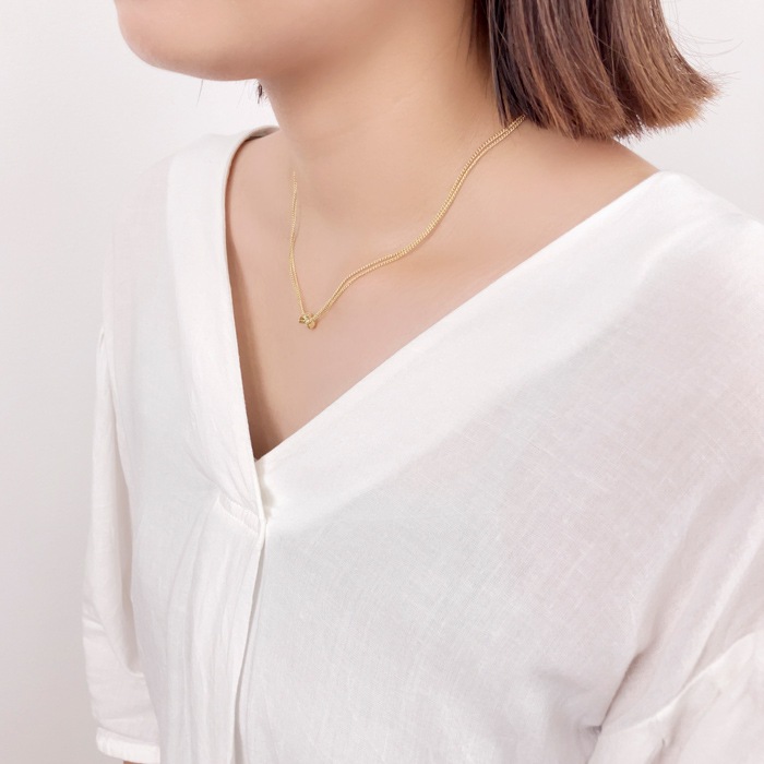 �ڻĤ�鷺���ۥͥå��쥹 ���֥� ��� ���ͥ���