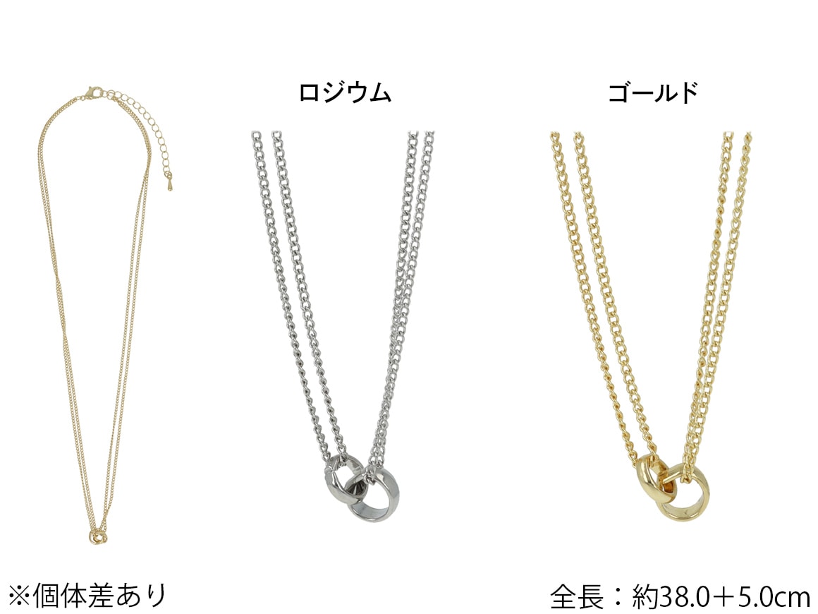 �ڻĤ�鷺���ۥͥå��쥹 ���֥� ��� ���ͥ���