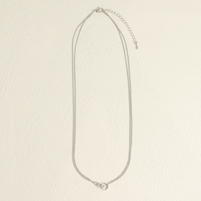 �ڻĤ�鷺���ۥͥå��쥹 ���֥� ��� ���ͥ���