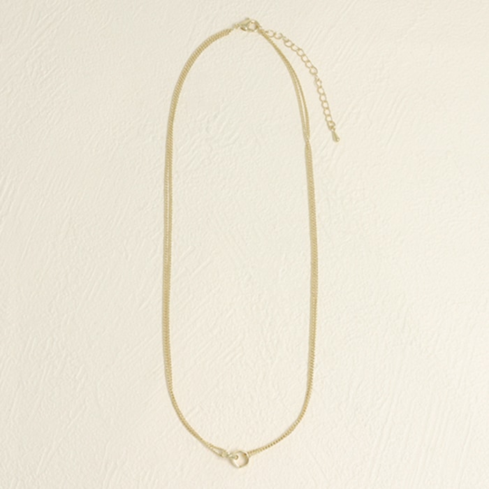 �ڻĤ�鷺���ۥͥå��쥹 ���֥� ��� ���ͥ���