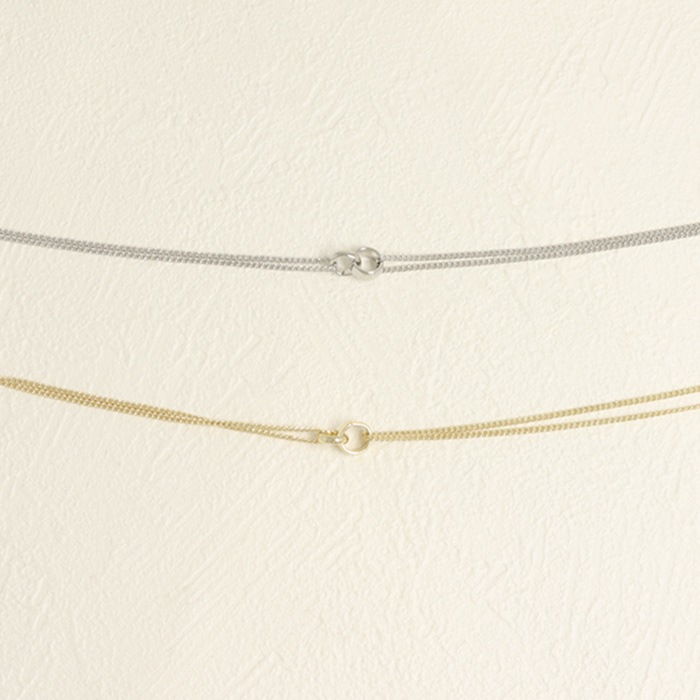 �ڻĤ�鷺���ۥͥå��쥹 ���֥� ��� ���ͥ���