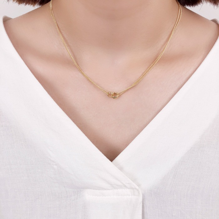 �ڻĤ�鷺���ۥͥå��쥹 ���֥� ��� ���ͥ���