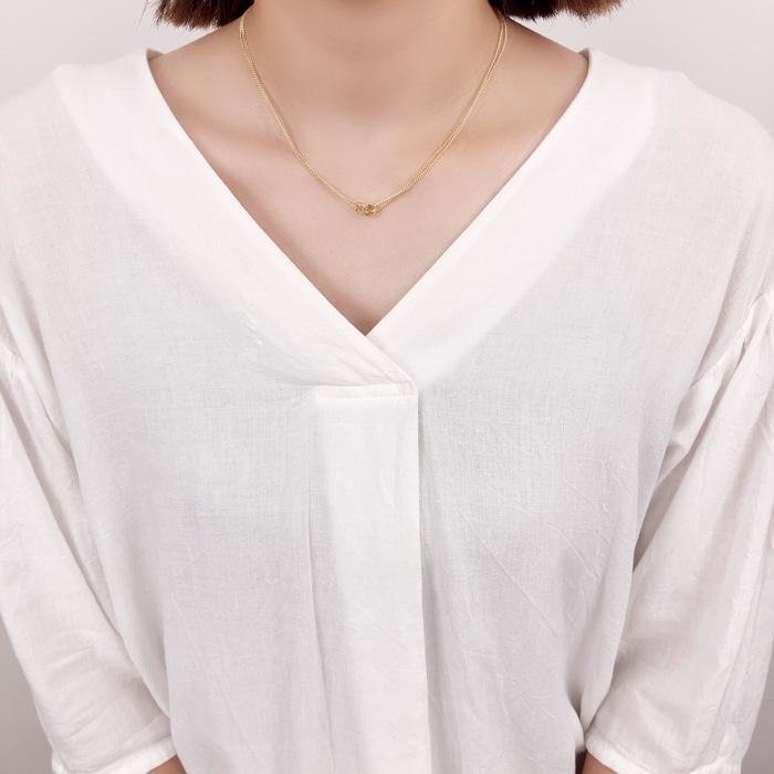 �ڻĤ�鷺���ۥͥå��쥹 ���֥� ��� ���ͥ���