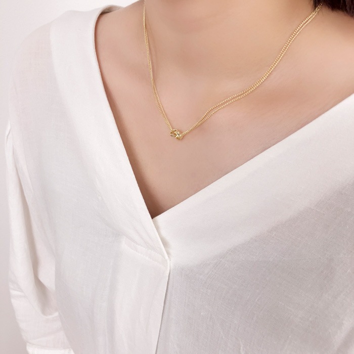 �ڻĤ�鷺���ۥͥå��쥹 ���֥� ��� ���ͥ���