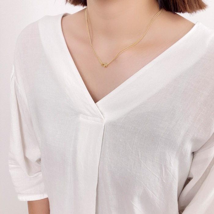 �ڻĤ�鷺���ۥͥå��쥹 ���֥� ��� ���ͥ���