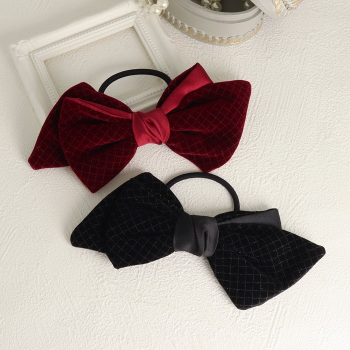 �ڻĤ�鷺���ۥإ����� �٥��� ��ܥ� ����ե����å���