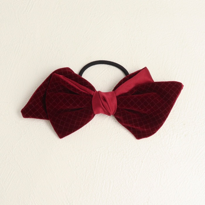 �ڻĤ�鷺���ۥإ����� �٥��� ��ܥ� ����ե����å���