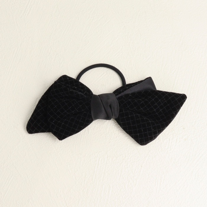 �ڻĤ�鷺���ۥإ����� �٥��� ��ܥ� ����ե����å���