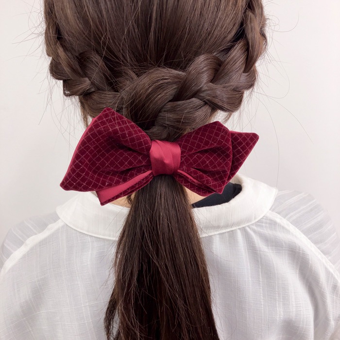 �ڻĤ�鷺���ۥإ����� �٥��� ��ܥ� ����ե����å���