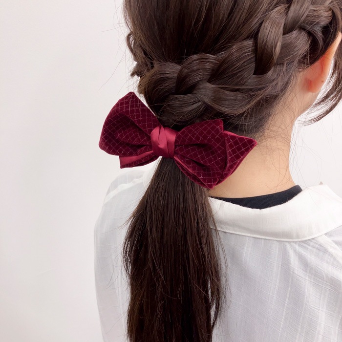 �ڻĤ�鷺���ۥإ����� �٥��� ��ܥ� ����ե����å���