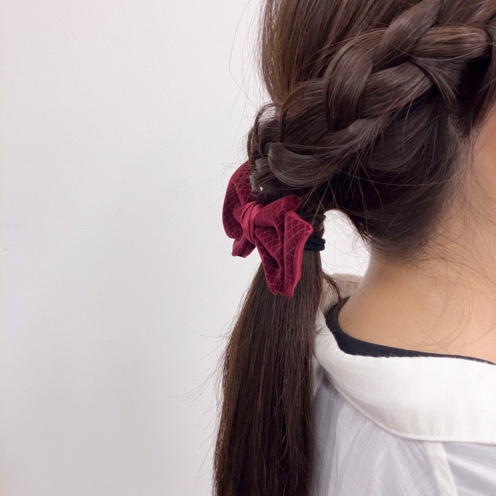 �ڻĤ�鷺���ۥإ����� �٥��� ��ܥ� ����ե����å���