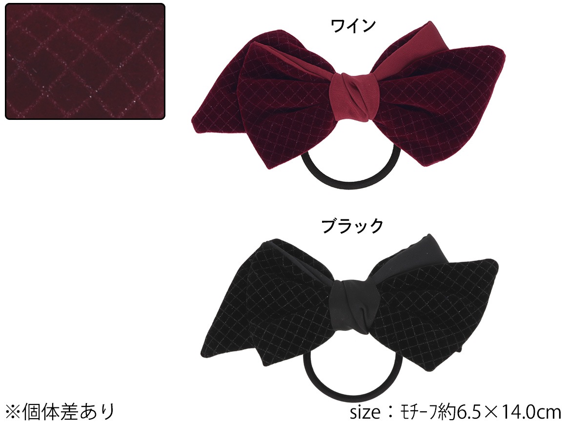 �ڻĤ�鷺���ۥإ����� �٥��� ��ܥ� ����ե����å���