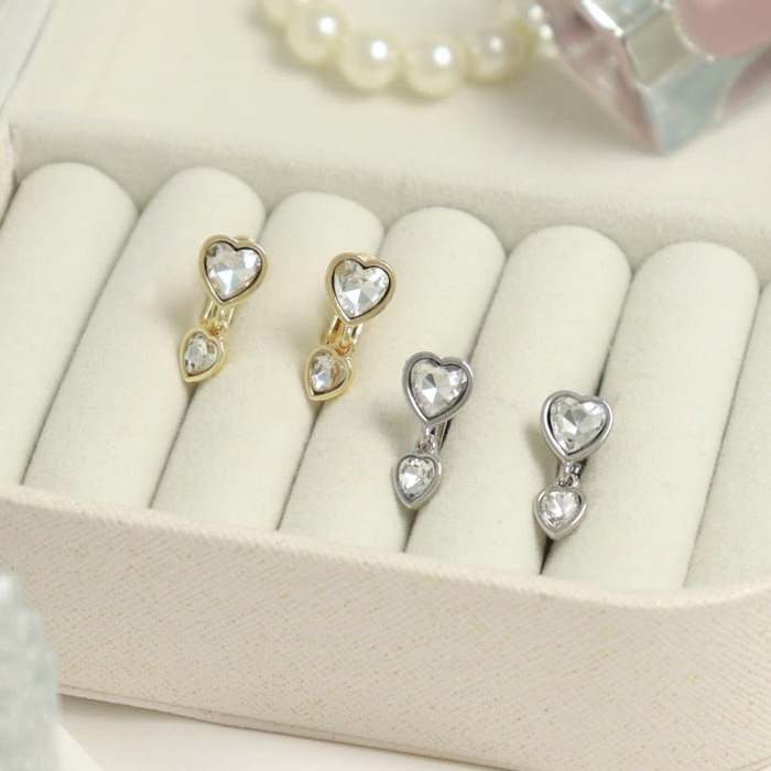 ������ ���֥�ϡ��� �ӥ��塼