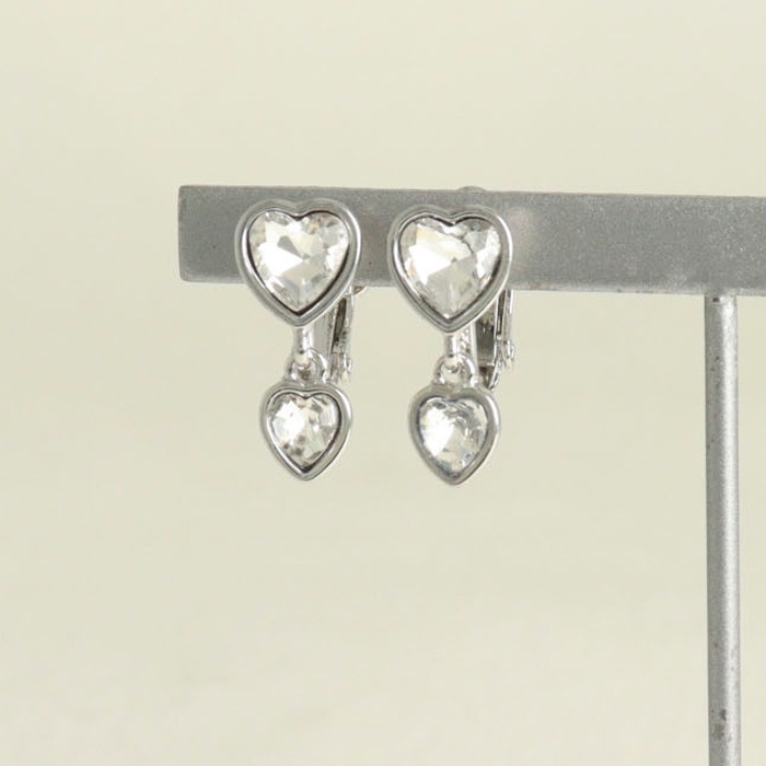 ������ ���֥�ϡ��� �ӥ��塼