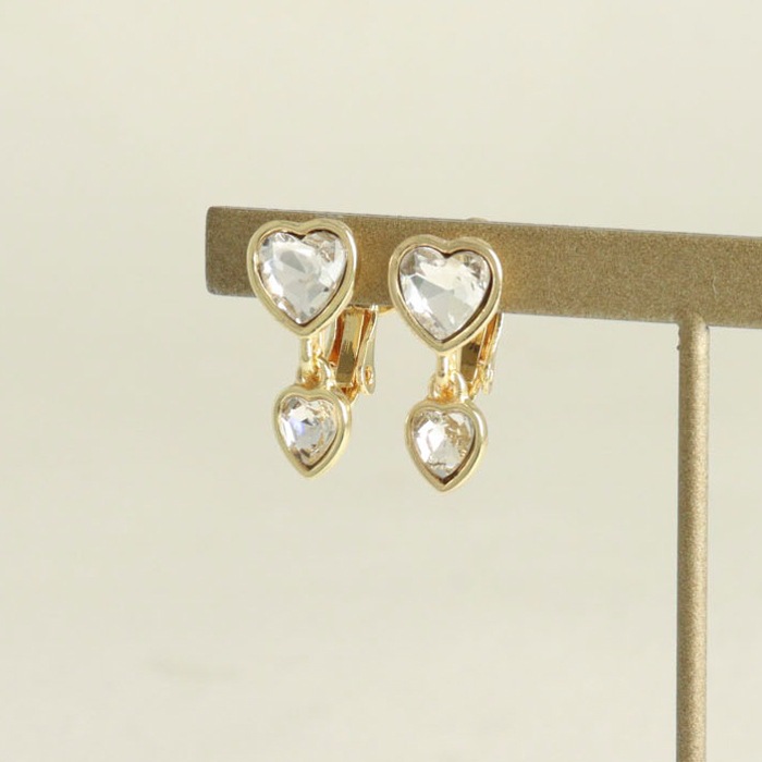 ������ ���֥�ϡ��� �ӥ��塼