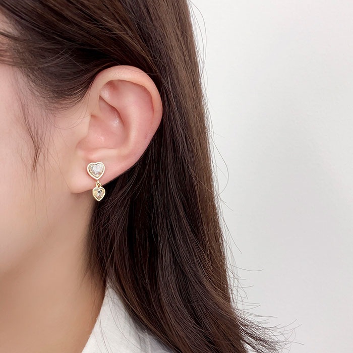 ������ ���֥�ϡ��� �ӥ��塼