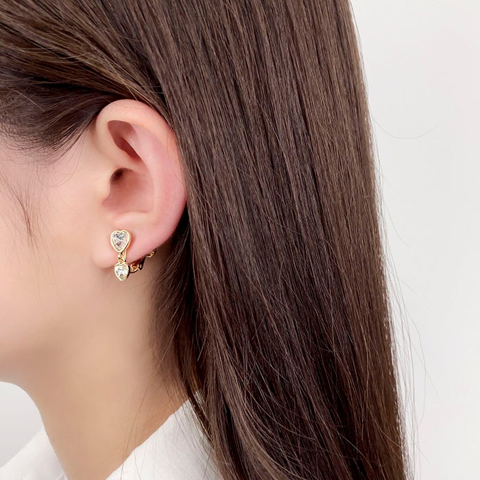 ������ ���֥�ϡ��� �ӥ��塼